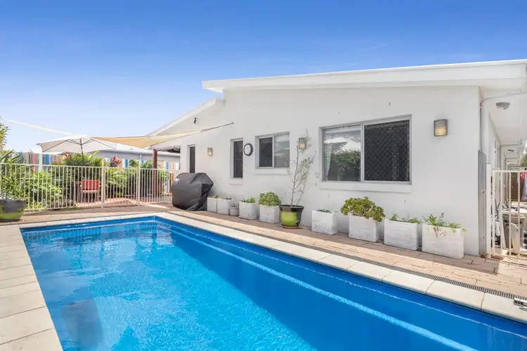 3 Woodlight Street, Mango Hill QLD 4509