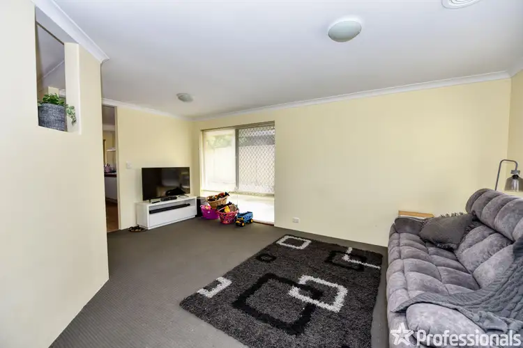 Third view of Homely house listing, 13 Sennet Lane, Warnbro WA 6169
