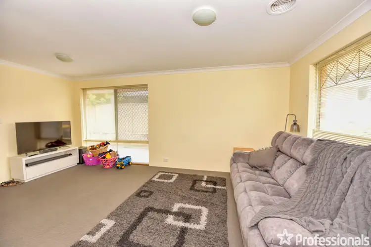 Fourth view of Homely house listing, 13 Sennet Lane, Warnbro WA 6169