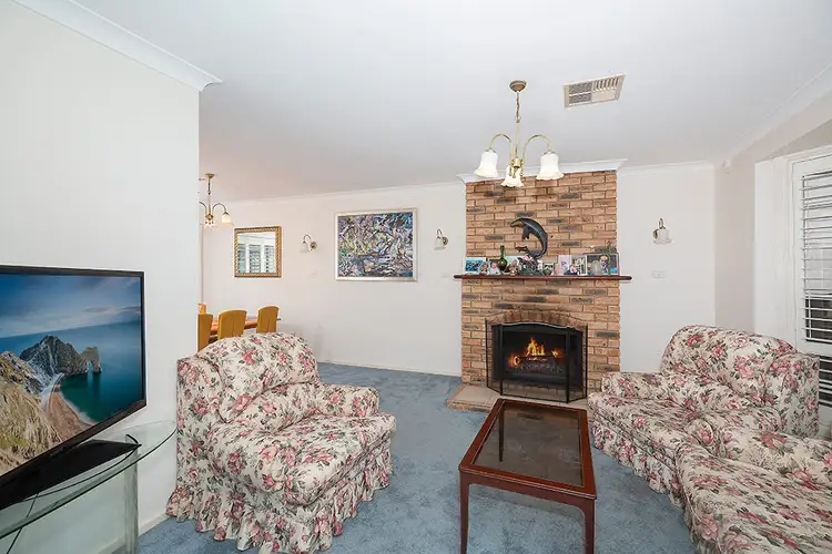 Fifth view of Homely house listing, 15 Bolton Close, Bolton Point NSW 2283