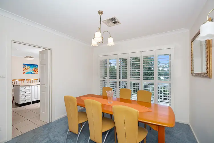 Sixth view of Homely house listing, 15 Bolton Close, Bolton Point NSW 2283