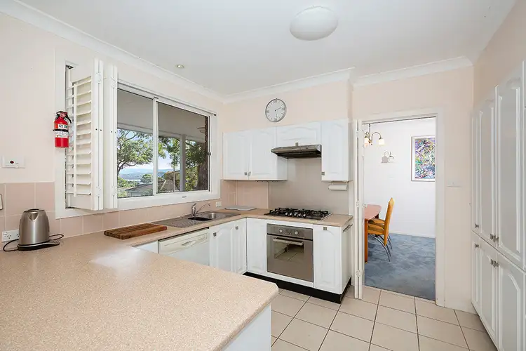 Seventh view of Homely house listing, 15 Bolton Close, Bolton Point NSW 2283