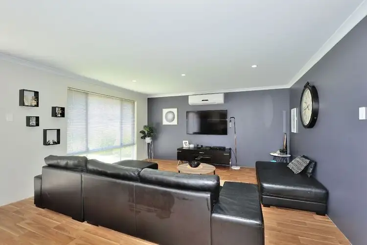 Third view of Homely house listing, 19 Kalli Street, Golden Bay WA 6174