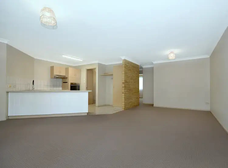 Fifth view of Homely unit listing, 15/5 Clifford Street, Toowoomba City QLD 4350