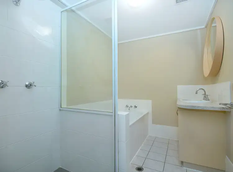 Sixth view of Homely unit listing, 15/5 Clifford Street, Toowoomba City QLD 4350
