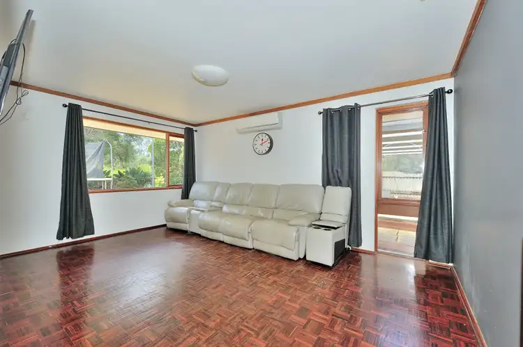 Fifth view of Homely house listing, 21 White Street, Mount Helena WA 6082
