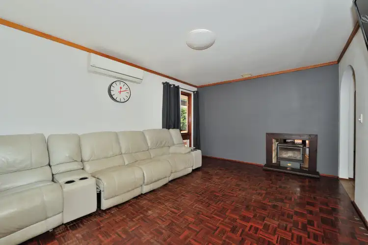Sixth view of Homely house listing, 21 White Street, Mount Helena WA 6082