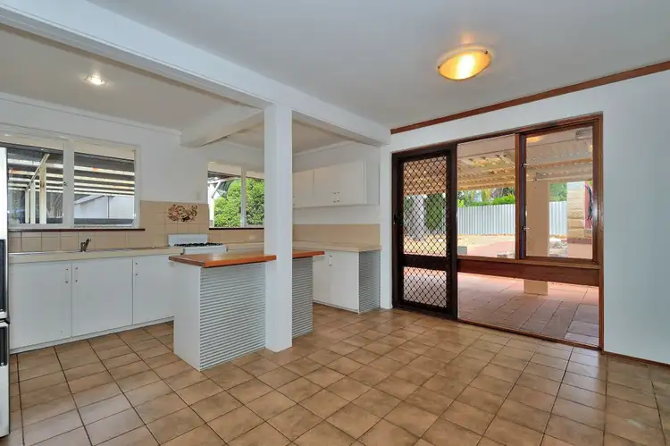 Seventh view of Homely house listing, 21 White Street, Mount Helena WA 6082