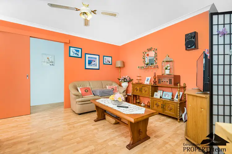 Seventh view of Homely house listing, 55 Bosley Street, Sunset Beach WA 6530
