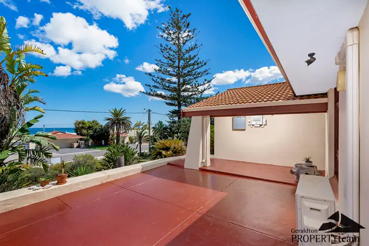 Second view of Homely house listing, 33 Bayview Street, Mount Tarcoola WA 6530