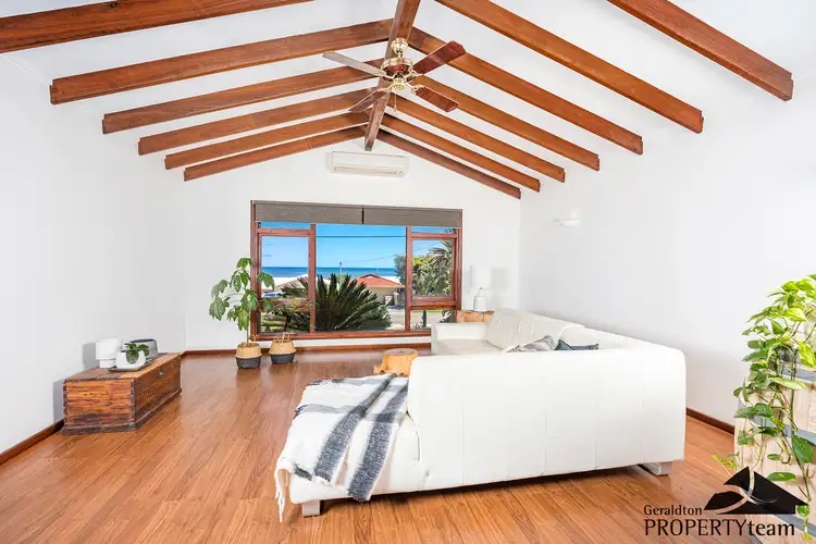 Third view of Homely house listing, 33 Bayview Street, Mount Tarcoola WA 6530