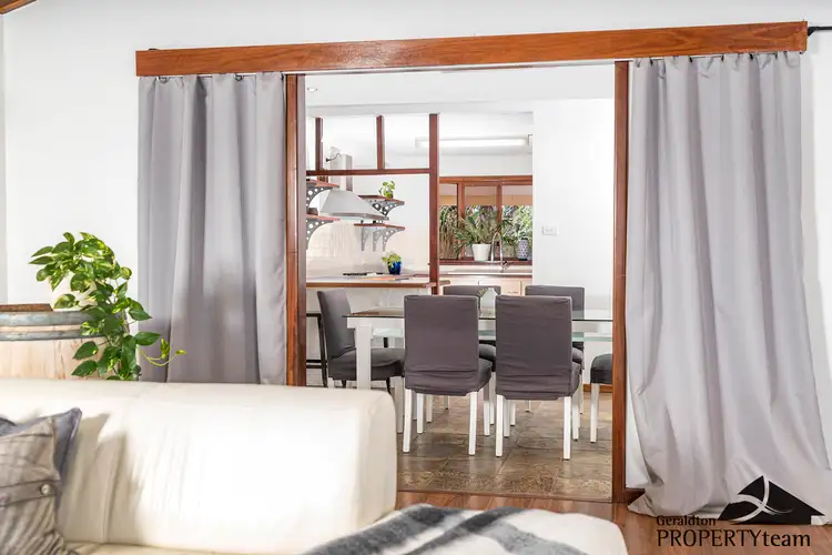 Fourth view of Homely house listing, 33 Bayview Street, Mount Tarcoola WA 6530