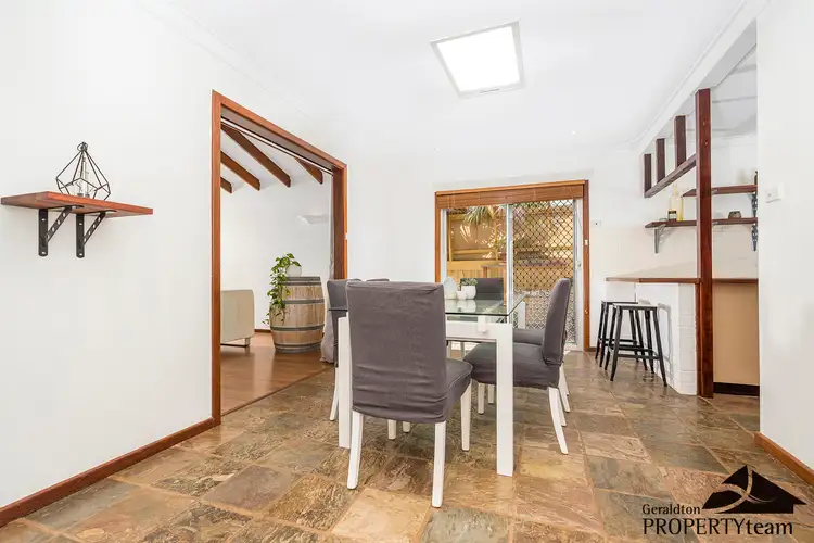 Fifth view of Homely house listing, 33 Bayview Street, Mount Tarcoola WA 6530
