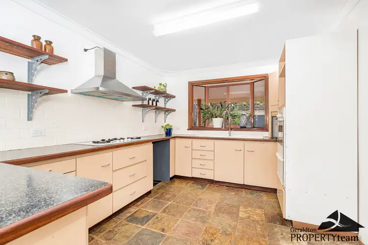 Sixth view of Homely house listing, 33 Bayview Street, Mount Tarcoola WA 6530