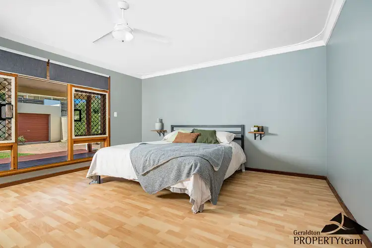 Seventh view of Homely house listing, 33 Bayview Street, Mount Tarcoola WA 6530