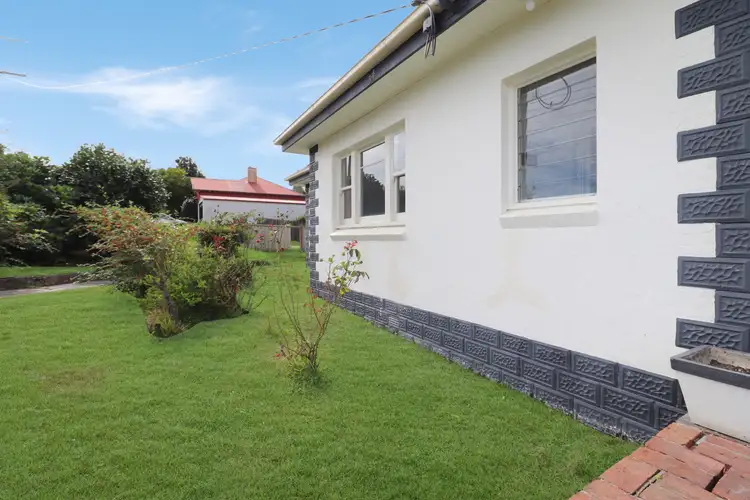 Fourth view of Homely house listing, 34 TENNYSON STREET, Orbost VIC 3888