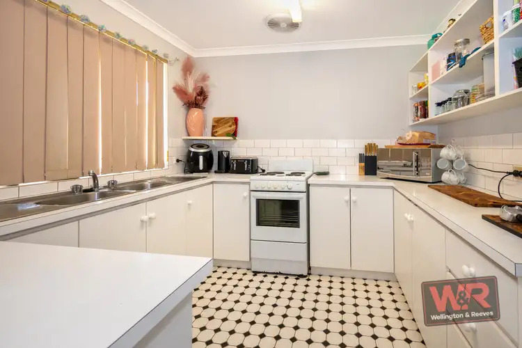 Fourth view of Homely unit listing, Unit 8, 9 Bluff Street, Mira Mar WA 6330