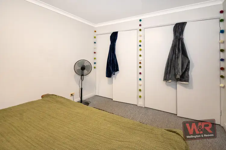 Seventh view of Homely unit listing, Unit 8, 9 Bluff Street, Mira Mar WA 6330