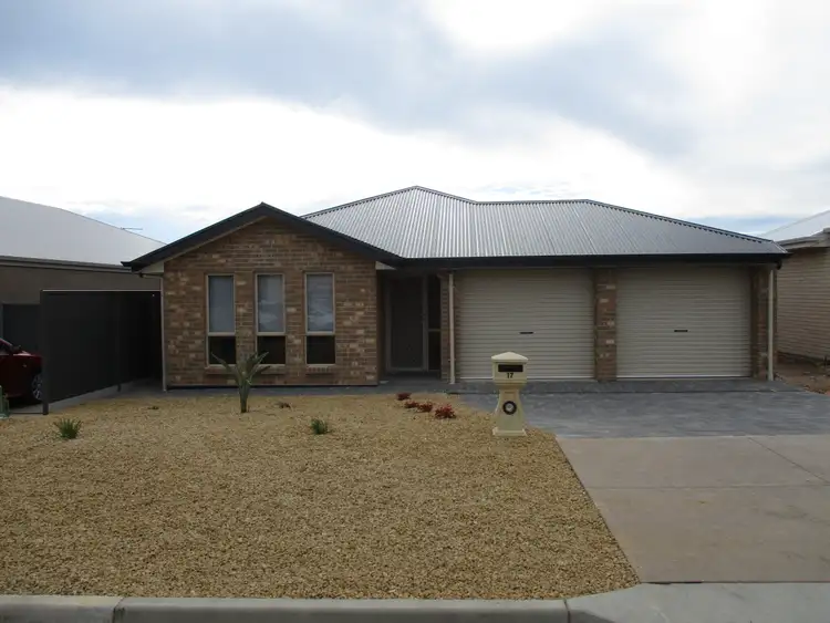 17 Cobalt Road, Moana SA 5169