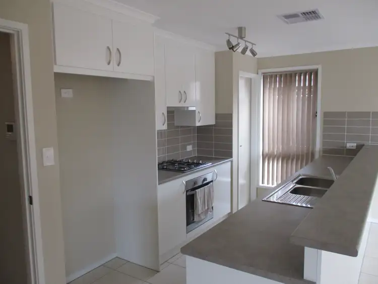 Second view of Homely house listing, 17 Cobalt Road, Moana SA 5169