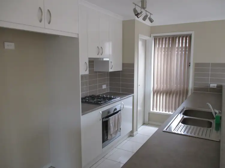 Third view of Homely house listing, 17 Cobalt Road, Moana SA 5169