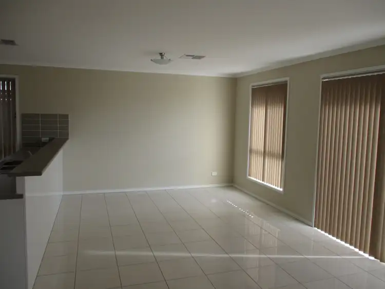 Fourth view of Homely house listing, 17 Cobalt Road, Moana SA 5169