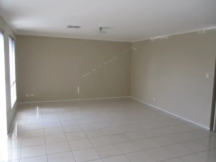 Fifth view of Homely house listing, 17 Cobalt Road, Moana SA 5169