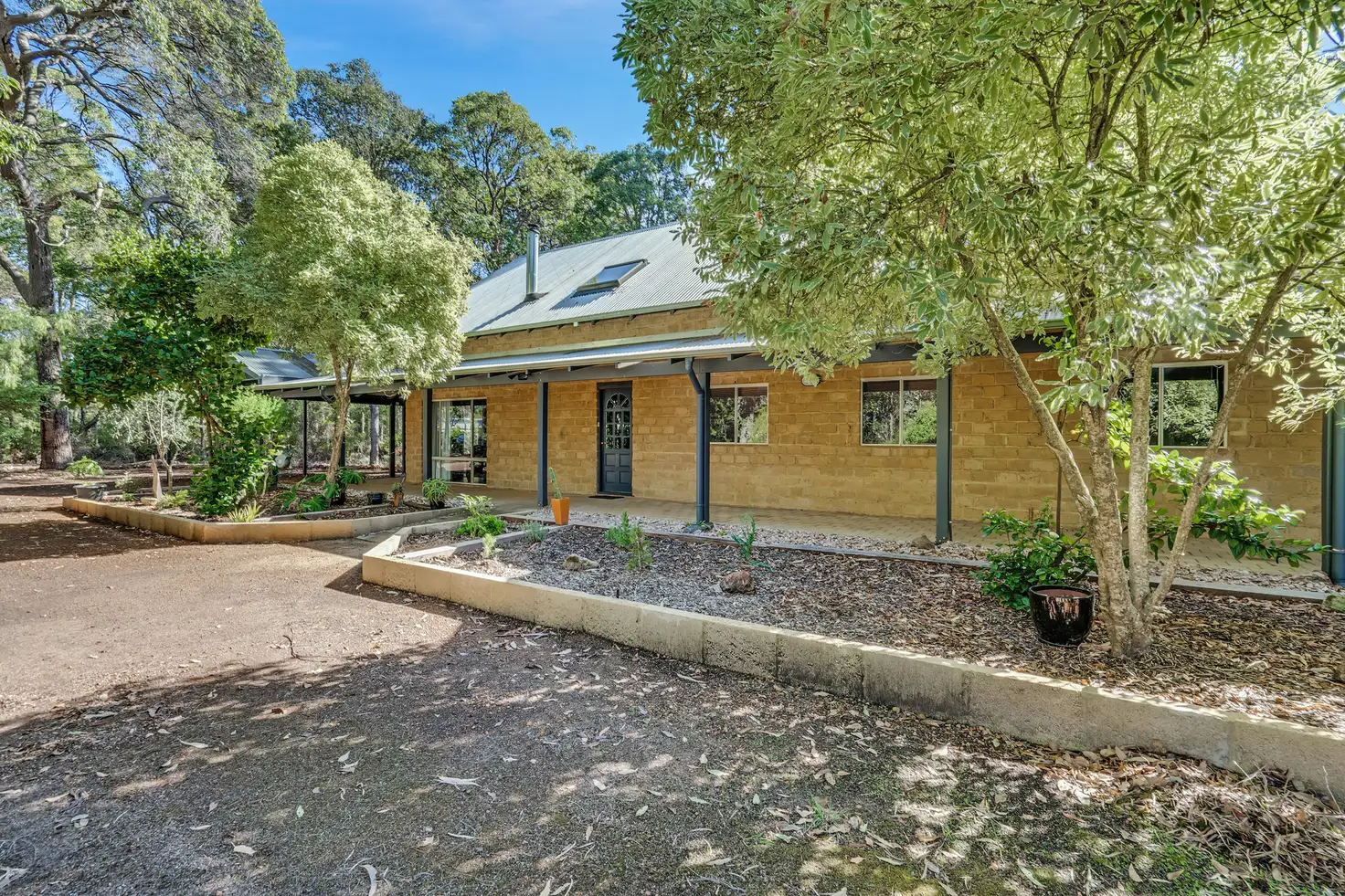Main view of Homely house listing, 5 Mansfield Avenue, Margaret River WA 6285