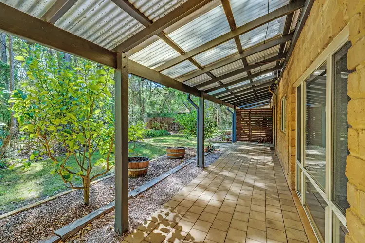 Fourth view of Homely house listing, 5 Mansfield Avenue, Margaret River WA 6285