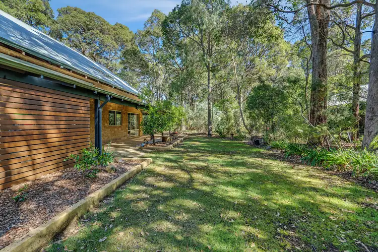 Fifth view of Homely house listing, 5 Mansfield Avenue, Margaret River WA 6285