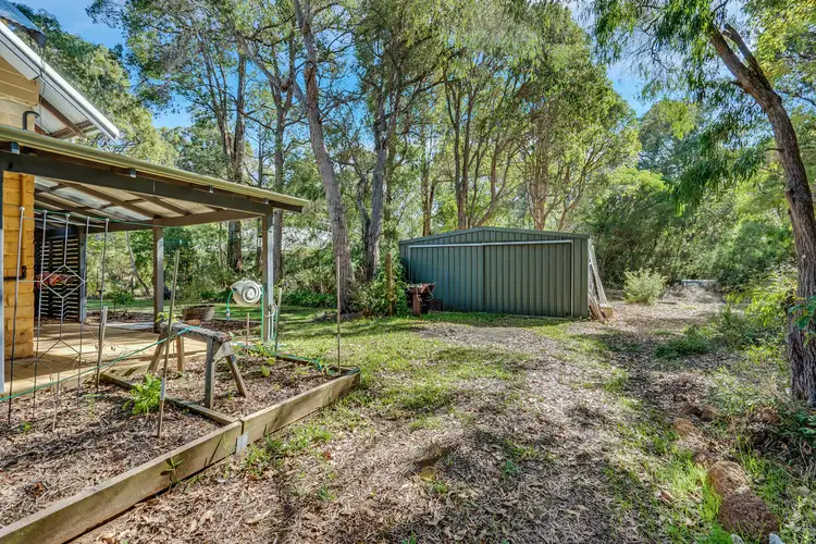 Sixth view of Homely house listing, 5 Mansfield Avenue, Margaret River WA 6285