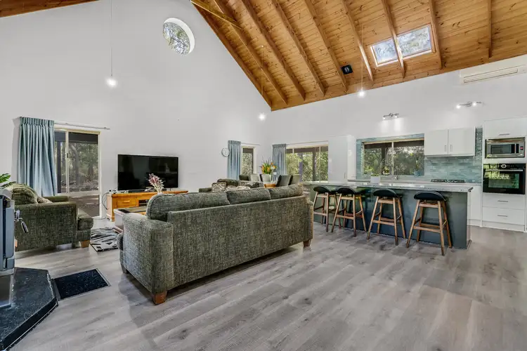 Seventh view of Homely house listing, 5 Mansfield Avenue, Margaret River WA 6285