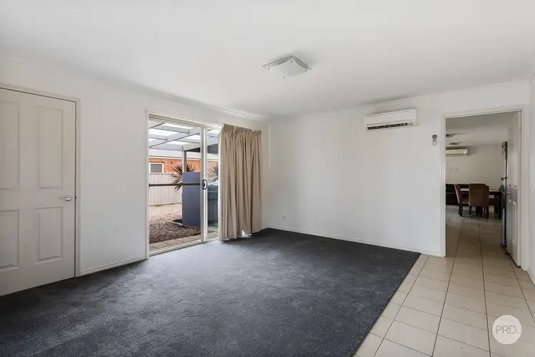 Second view of Homely house listing, 158 Simpsons Road, Eaglehawk VIC 3556
