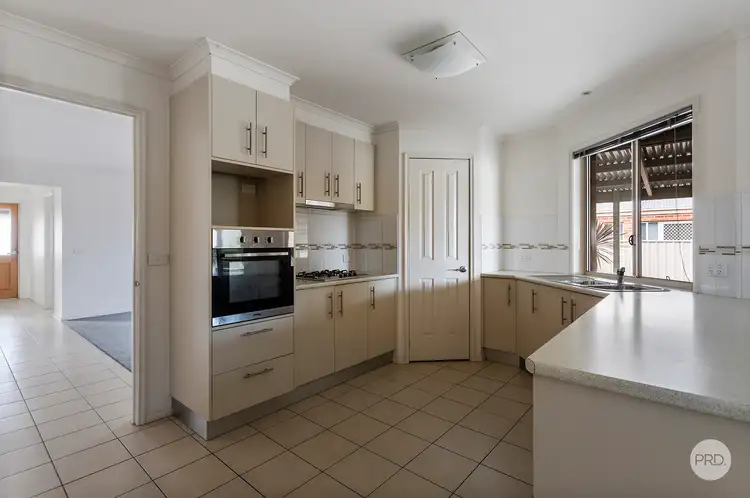 Third view of Homely house listing, 158 Simpsons Road, Eaglehawk VIC 3556