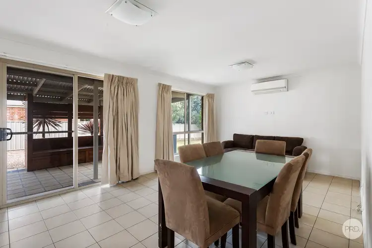 Fifth view of Homely house listing, 158 Simpsons Road, Eaglehawk VIC 3556
