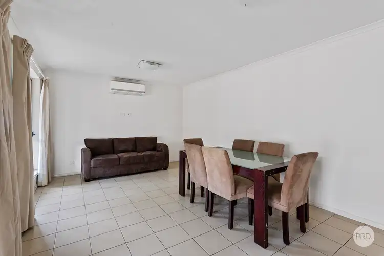 Sixth view of Homely house listing, 158 Simpsons Road, Eaglehawk VIC 3556