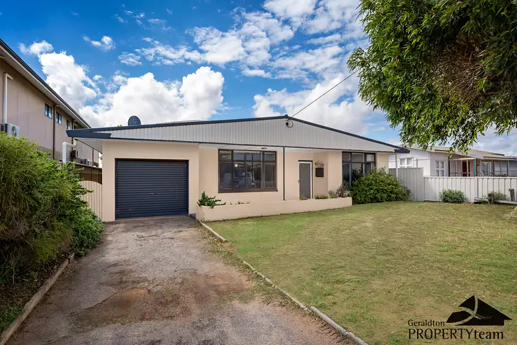 Main view of Homely house listing, 9 Trigg Street, Beresford WA 6530
