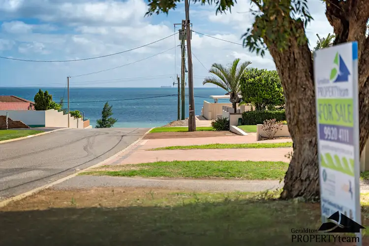 Second view of Homely house listing, 9 Trigg Street, Beresford WA 6530