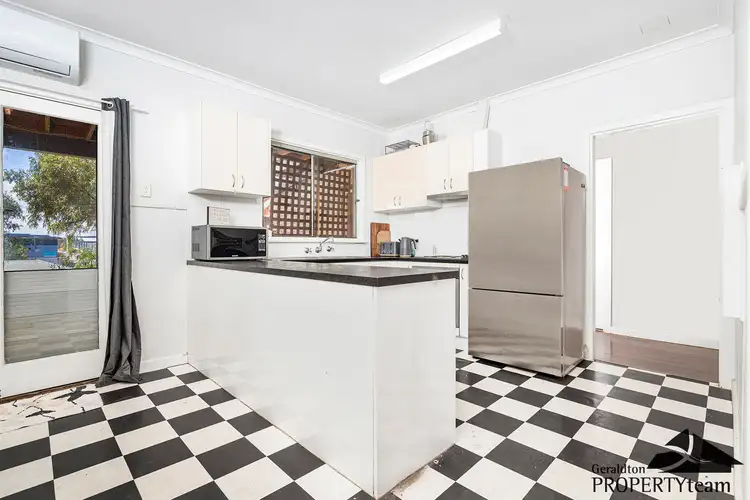 Third view of Homely house listing, 9 Trigg Street, Beresford WA 6530