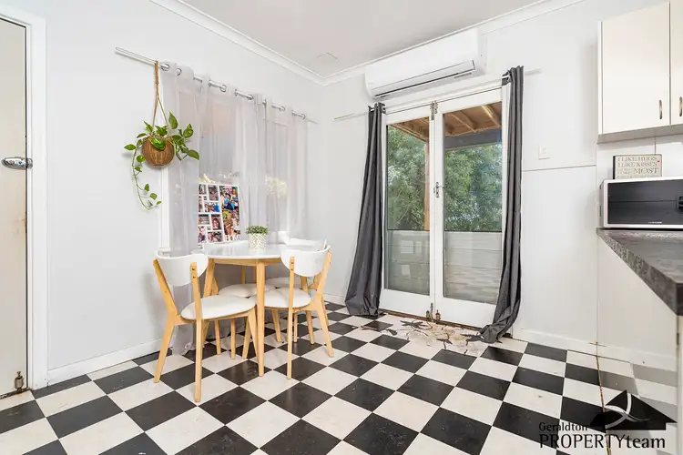 Fourth view of Homely house listing, 9 Trigg Street, Beresford WA 6530