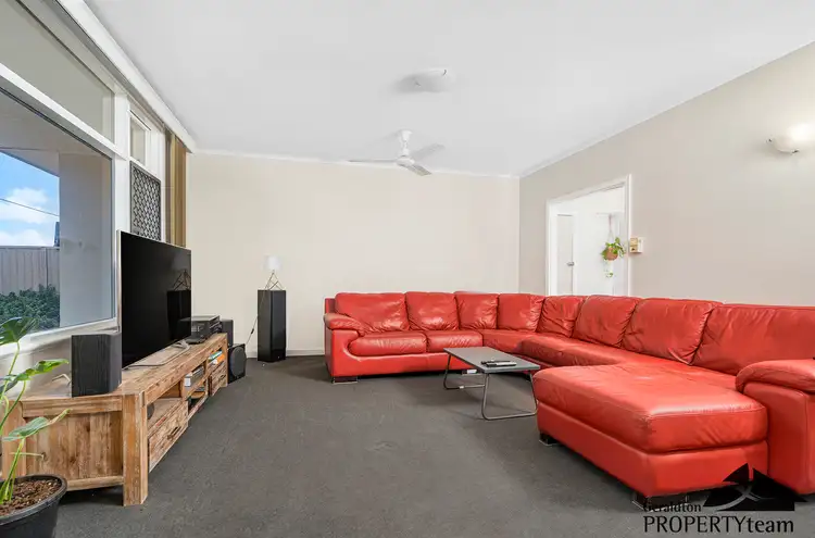 Fifth view of Homely house listing, 9 Trigg Street, Beresford WA 6530