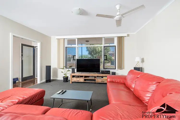 Sixth view of Homely house listing, 9 Trigg Street, Beresford WA 6530