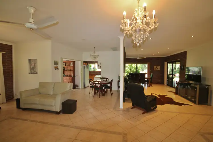 Fourth view of Homely house listing, 54 Chelldan Avenue, Dalby QLD 4405