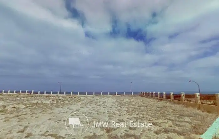 2 Amber Vista, Kalbarri WA 6536