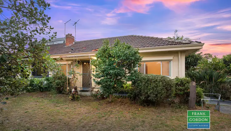 Third view of Homely house listing, 5 Lind Avenue, Port Melbourne VIC 3207