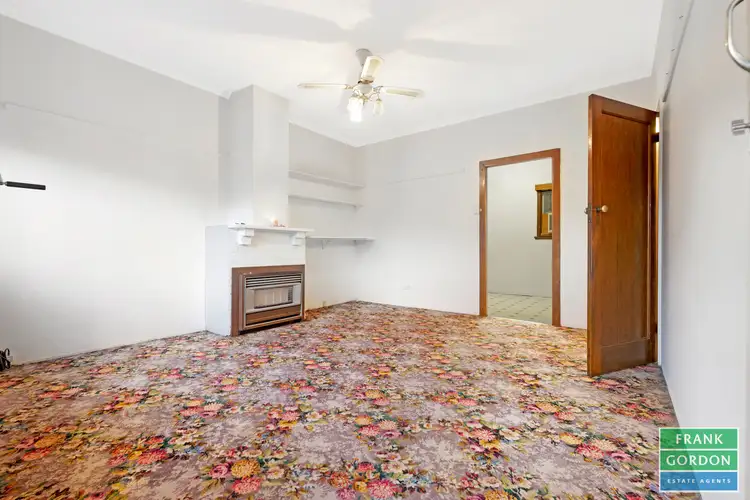 Fourth view of Homely house listing, 5 Lind Avenue, Port Melbourne VIC 3207