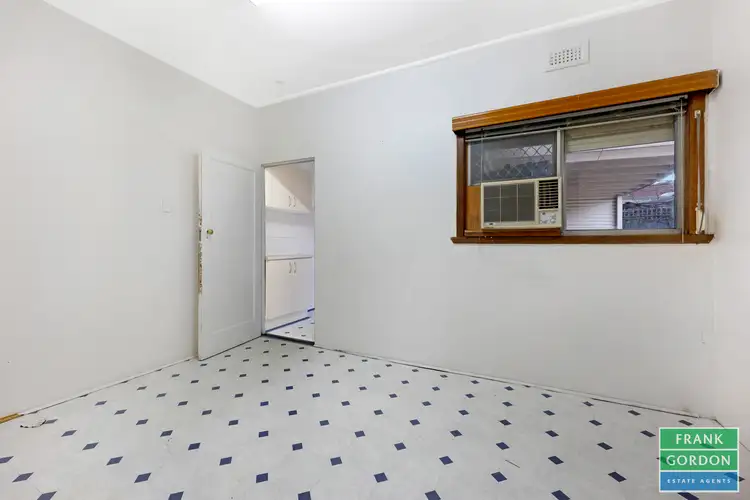 Fifth view of Homely house listing, 5 Lind Avenue, Port Melbourne VIC 3207