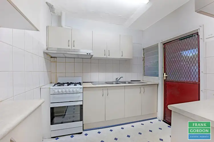 Sixth view of Homely house listing, 5 Lind Avenue, Port Melbourne VIC 3207