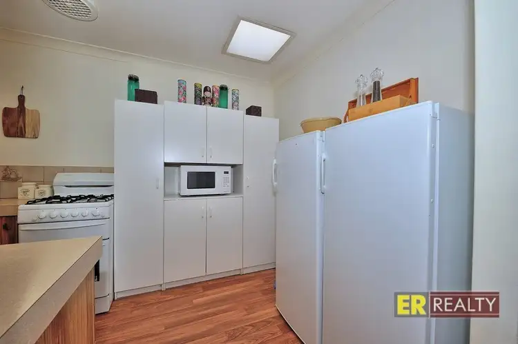 Seventh view of Homely house listing, 2 Finch Rise, Ballajura WA 6066