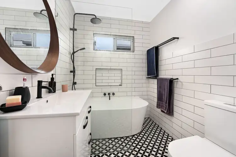 Third view of Homely house listing, 3 Speight Street, Brighton QLD 4017